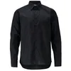 Image de MASCOT 20604-984-90-37-38 Chemise - 37-38