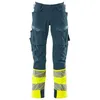 Image de MASCOT 19179-511-4417-90C58 Pantalons - 90C58