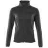 Image de MASCOT 18155-951-09-5XL Jumper Noir - 5XL