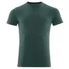 Image de MASCOT 20482-786-34-4XLONE Tee-shirt - 4XLONE