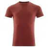 Image de MASCOT 20482-786-24-3XLONE Tee-shirt - 3XLONE