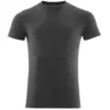 Image de MASCOT 20482-786-89-L ONE Tee-shirt - L ONE