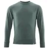 Image de MASCOT 20384-788-35-3XLONE Sweatshirt - 3XLONE