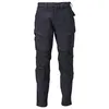 Image de MASCOT 22379-311-010-90C48 Pantalons - 90C48
