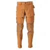 Image de MASCOT 22379-311-54-82C50 Pantalons - 82C50