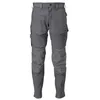 Image de MASCOT 22379-311-89-82C45 Pantalons - 82C45