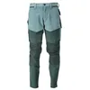 Image de MASCOT 22379-311-3534-90C58 Pantalons - 90C58