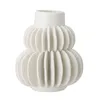 Image de Bloomingville - Halfdan Vase - 14 Cm (82047448)