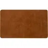 Image de dbramante1928 Copenhagen - Medium - Clavier et tapis de souris - bureau - brun clair