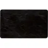 Image de dbramante1928 Copenhagen - Medium - Clavier et tapis de souris - bureau - noir