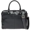 Image de dbramante1928 Rosenborg - Sacoche pour ordinateur portable - 2ème génération - 16" - noir