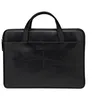 Image de dbramante1928 Silkeborg - Sacoche pour ordinateur portable - 2ème génération - 15" - noir