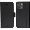 Image de Étui Folio Slim Copenhagen pour iPhone 14 Noir