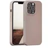Image de dbramante1928 Greenland - Coque de protection pour téléphone portable - 100 % de plastique recyclé - sable rose - pour Apple iPhone 14 Pro