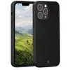 Image de dbramante1928 Greenland - Coque de protection pour téléphone portable - 100 % de plastique recyclé - noir nuit - pour Apple iPhone 14 Pro Max