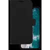 Image de Étui Folio Stockholm pour iPhone 14 Pro Max Noir