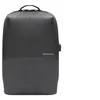 Image de dbramante1928 Helsingborg - Sacoche pour ordinateur portable - 16" - Charbon