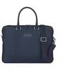 Image de dbramante1928 Fifth Avenue - Sacoche pour ordinateur portable - 15" - bleu