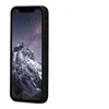 Image de dbramante1928 Dune - Coque de protection pour téléphone portable - 100 % de plastique recyclé - noir - pour Apple iPhone 14 Pro