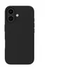 Image de dbramante1928 Iceland Ultra - Coque de protection pour téléphone portable - compatibilité avec MagSafe - D3O, plastique - noir - pour Apple iPhone 16