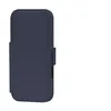 Image de dbramante1928 Lynge - Étui à rabat pour téléphone portable - compatibilité avec MagSafe - eau profonde - pour Apple iPhone 17 Pro Max