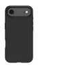 Image de dbramante1928 Greenland - Coque de protection pour téléphone portable - plastique - noir nuit - pour Apple iPhone Air