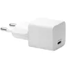 Image de dbramante1928 re-charge - Adaptateur secteur - 25 Watt - PD (USB-C) - blanc - Europe