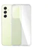 Image de PanzerGlass HardCase - Clear Edition - coque de protection pour téléphone portable - pour Samsung Galaxy A54