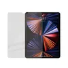 Image de Protecteur d'Écran iPad Pro 12.9 (2018) en Verre Trempé PanzerGlass