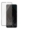 Image de PanzerGlass - Protection d'écran pour téléphone portable - coupe ultra-large - couleur de cadre noir - pour Google Pixel 8 Pro
