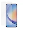 Image de PanzerGlass - Protection d'écran pour téléphone portable - verre - pour Samsung Galaxy A34 5G