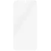 Image de Protection d'écran en verre trempé Panzer Glass Privacy Ultra Wide Fit Transparent pour Samsung Galaxy A55