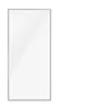 Image de SAFE. by PanzerGlass - Protection d'écran pour téléphone portable - ajustement ultra-large avec EasyAligner - verre - couleur de cadre noir - pour Samsung Galaxy S24 Ultra