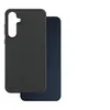 Image de SAFE. by PanzerGlass - Coque de protection pour téléphone portable - TPU auto-réparateur - noir