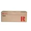 Image de Ricoh - cyan - cartouche de toner (alternative for: Ricoh 841595)