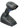 Image de Datalogic QuickScan QBT2131 - scanner de code à barres