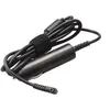 Image de CoreParts - Adaptateur d'alimentation pour voiture - 65 watt - pour Acer Aspire S5, S7, V3; Aspire E 15; Aspire V 13