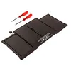 Image de CoreParts - Batterie de portable (équivalent à : Apple A1405 Apple A1377 Apple 661-5731 Apple 020-6955-A Apple 661-6055 Apple 661-6639 Apple 020-7379) - 55 Wh - pour Apple MacBook Air 13.3" (Late 2010; Mid 2011; Mid 2012)