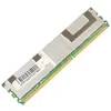 Image de CoreParts CoreParts - DDR2 - module - 4 Go - FB-DIMM 240-pin - 667 MHz / PC2-5300 - Pleinement mémorisé - ECC
