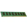 Image de CoreParts - DDR3 - module - 8 Go - DIMM 240 broches - 1333 MHz / PC3-10600 - mémoire enregistré - ECC - pour Sun Blade X6270 M2 X6270 M2 Server Module X6270 Server Module; Fire X4470