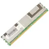 Image de CoreParts CoreParts - DDR2 - module - 4 Go - FB-DIMM 240-pin - 667 MHz / PC2-5300 - Pleinement mémorisé - ECC