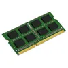 Image de Kingston KVR16LS11/4BK Mémoire RAM SIMM SO DDR3 PC1600 4 Go Classe 11
