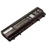 Image de CoreParts - Batterie de portable - Lithium Ion - 6 cellules - 4400 mAh - pour Dell Latitude E5440 E5540