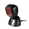 Image de Honeywell Youjie HF600, 1D-2D, Diode photo, Code 39, Data Matrix,PDF417,QR Code, 620 nm, 0 - 360°