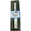 Image de Dell Memory Module 32GB 2Rx4 DDR4 RDIMM 2400MHz, A8711888 (2Rx4 DDR4 RDIMM 2400MHz)