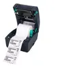 Image de TSC TC300 - Imprimante d'étiquettes - thermique direct/transfert thermique - rouleau (11,2 cm) - 300 ppp - jusqu'à 102 mm/sec - parallèle, USB 2.0, LAN, série