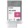 Image de Canon PFI-107 M - magenta - originale - réservoir d'encre