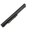 Image de CoreParts - Batterie de portable (équivalent à : HP F3B96AA HP 752237-001) - Lithium Ion - 4 cellules - 2200 mAh - noir - pour HP ENVY Laptop 15; Pavilion Laptop 15; Pavilion Sleekbook 14; Portable 15