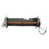 Image de HP RM2-6436-000CN unité de fixation (fusers)