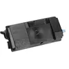 Image de Kyocera TK 3190 - Noir - original - cartouche de toner - pour ECOSYS M3655, M3660, M3860, P3055, P3060, P3155, P3260